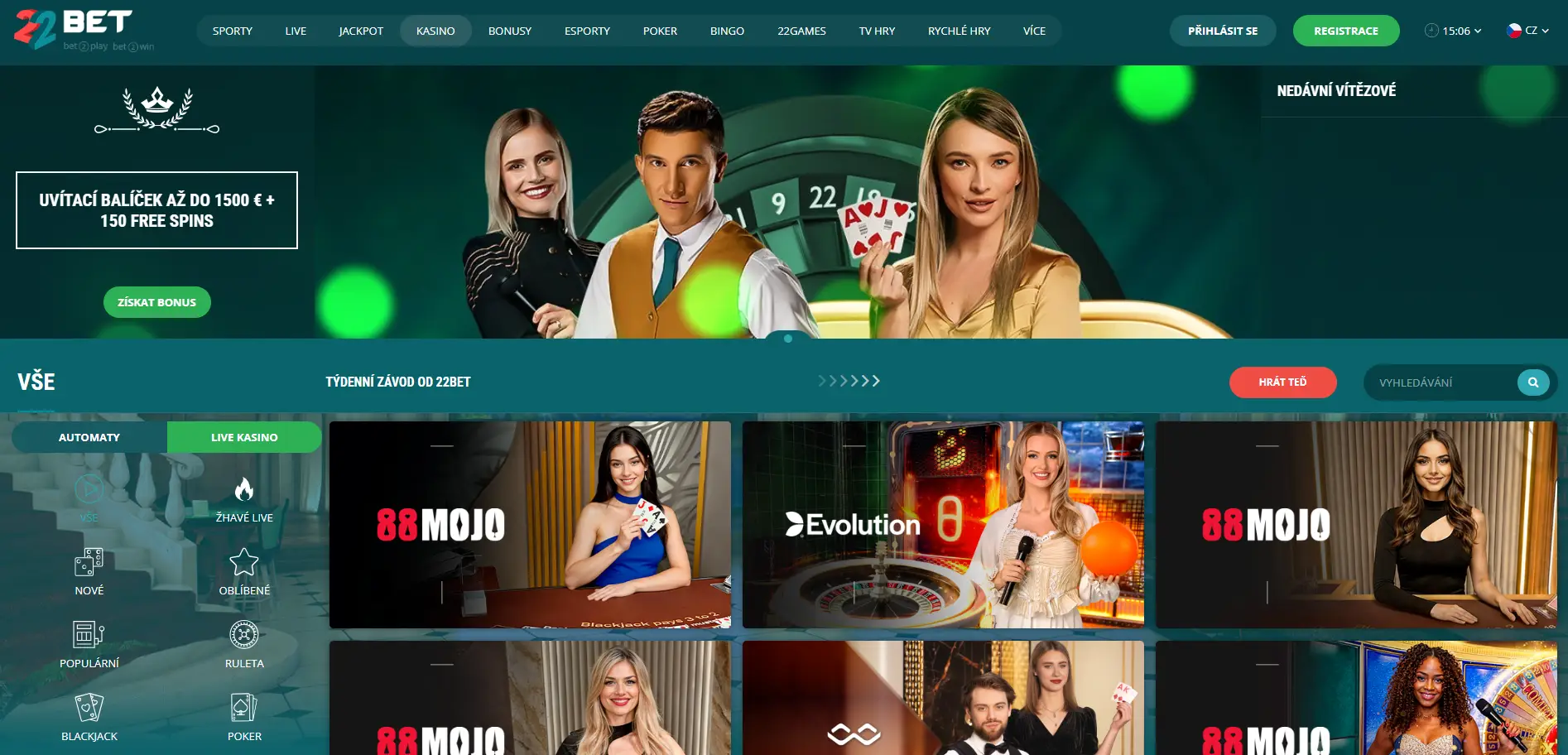 22bet-cz-casino