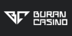 buran-logo
