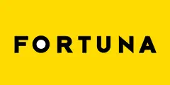ifortuna-casino-logo