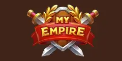 logo-myempire