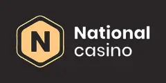 national-logo