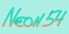 neon54-logo