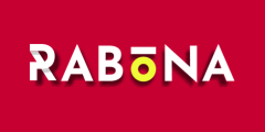 rabona-logo
