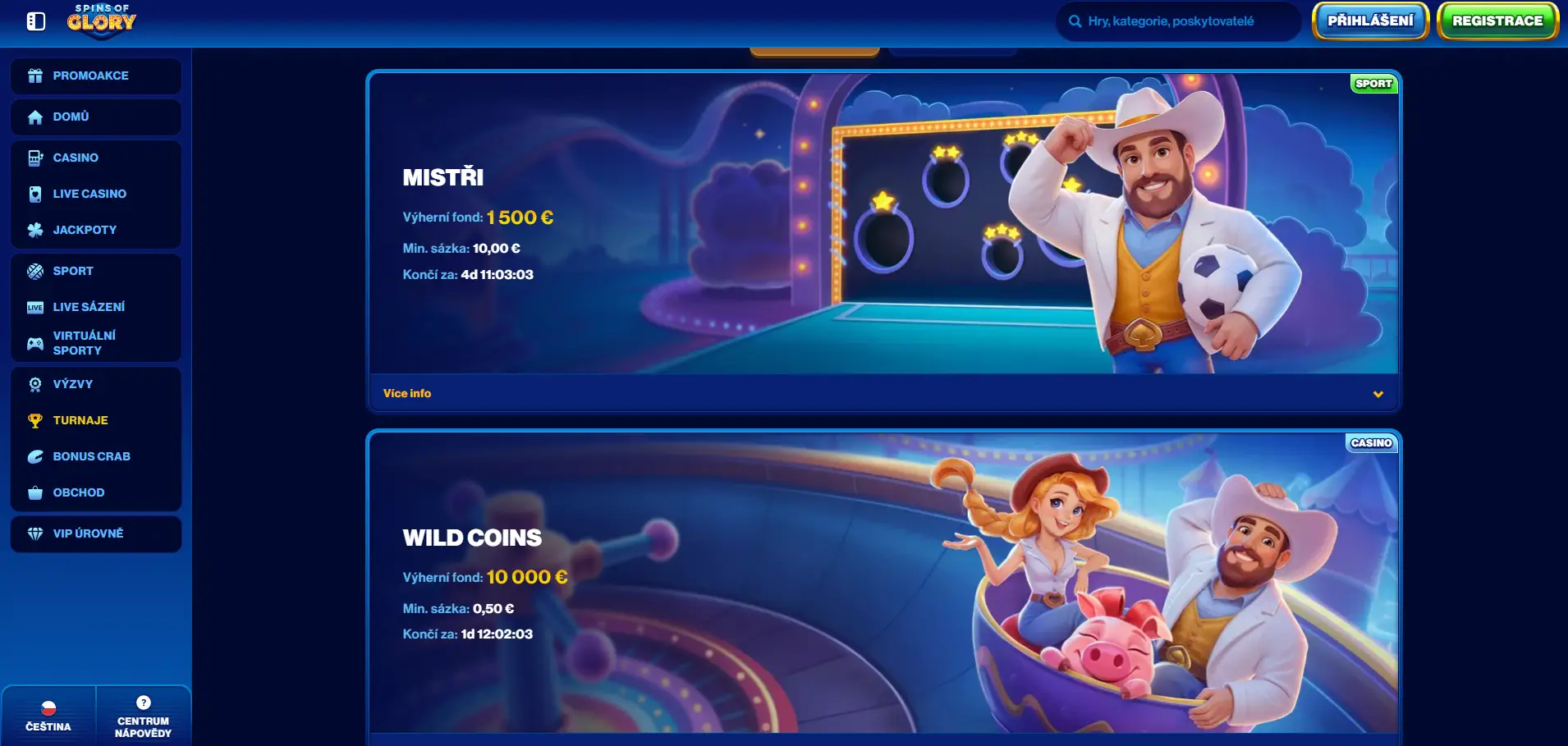 spinsofglory-cz-bonus3