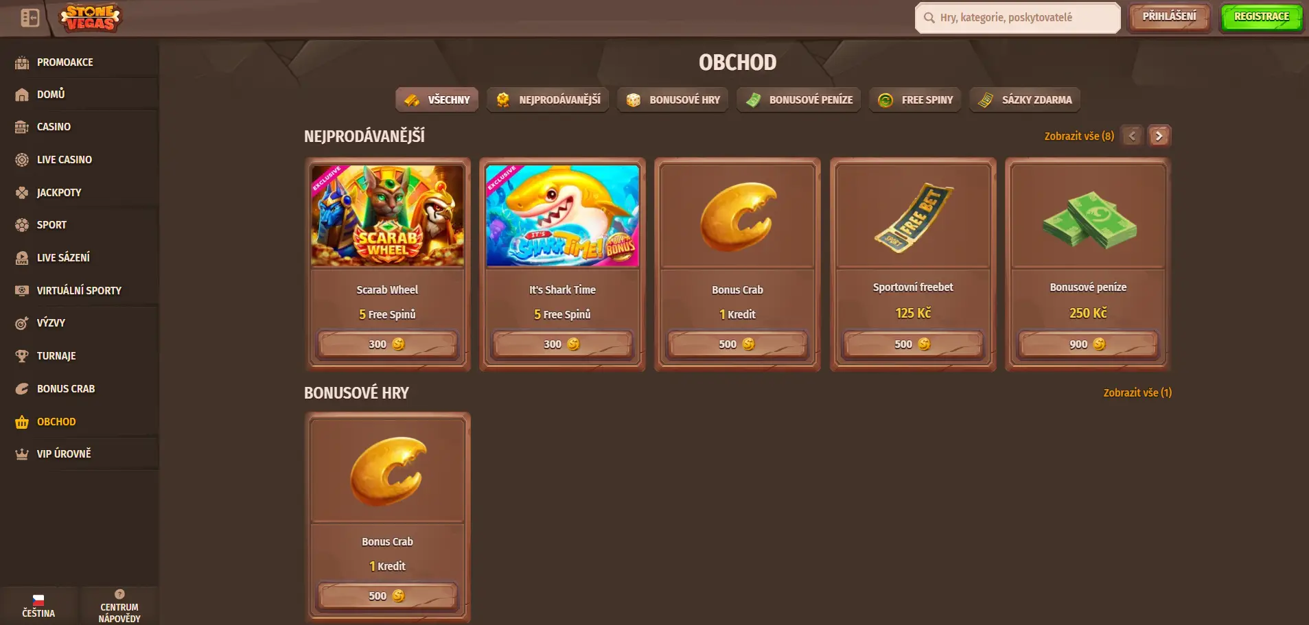 stonevegas-cz-bonus3