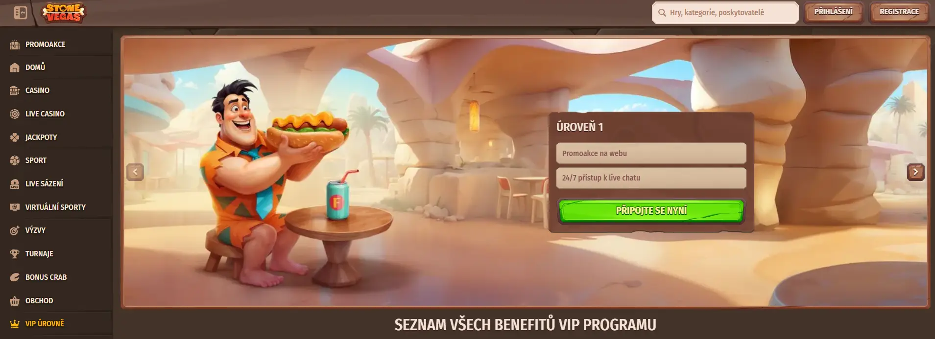 stonevegas-cz-bonus4