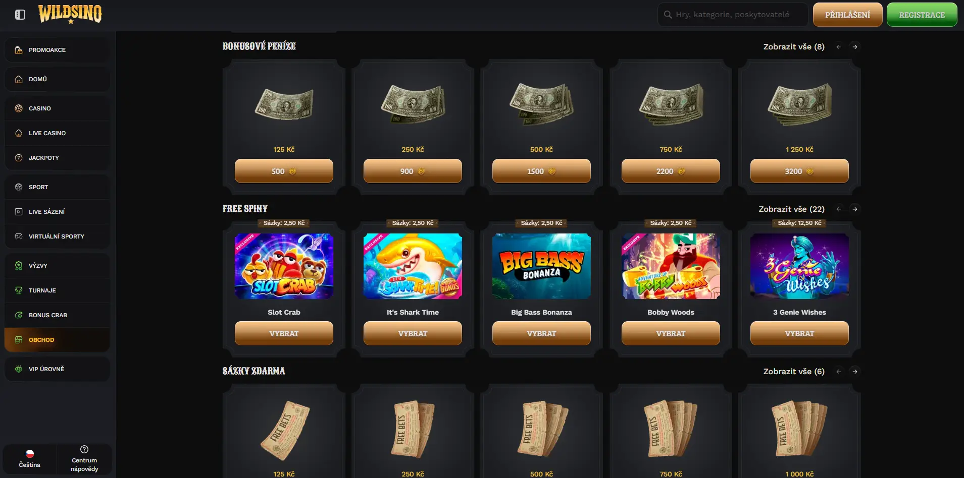 wildsino-cz-bonus3